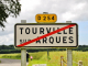 Photo suivante de Tourville-sur-Arques 