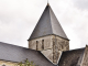 Photo suivante de Toussaint église Notre-Dame