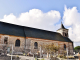 Photo précédente de Turretot  église Saint-Martin