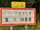 Photo précédente de Vattetot-sur-Mer 