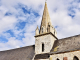 Photo précédente de Vattetot-sur-Mer  église Saint-Pierre