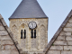 Photo précédente de Veules-les-Roses  église Saint-Martin