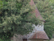 Photo précédente de Veules-les-Roses le pigeonnier du vieux château
