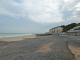 Photo précédente de Veules-les-Roses l'esplanade de la plage