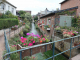Photo suivante de Veules-les-Roses le circuit du plus petit fleuve de France la Veusles  : les 