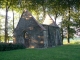 Photo précédente de Ypreville-Biville chapelle de BIVILLE