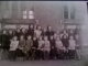 photo de classe 1926 A 1939