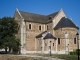 Photo suivante de Longpont-sur-Orge Basilique Notre-Dame-de-Bonne-Garde