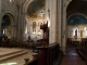 Photo précédente de Longpont-sur-Orge Basilique Notre-Dame-de-Bonne-Garde
