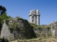 Tour de Montlhéry