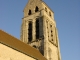 Photo suivante de Wissous église de Wissous 12e.siècle