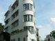 Photo précédente de Boulogne-Billancourt la-villa-ternisien-avec-la-base-de-le-corbusier