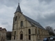 L'église-saint-etienne