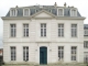 Photo précédente de Le Plessis-Robinson Petit château du Plessis, dit Château Colbert