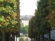 Photo précédente de Meudon Centre ville