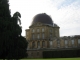 Photo suivante de Meudon Observatoire Paris-Meudon
