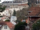 Photo précédente de Meudon vue sur la ville et l'orphelinat Saint Philippe