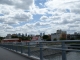 Photo suivante de Nanterre Pont de Bezons
