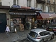 Photo précédente de Paris 10e Arrondissement 76 Fg St Denis(avant)