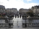 Photo précédente de Paris 10e Arrondissement place Franz Lizt 