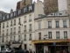 Photo précédente de Paris 14e Arrondissement 