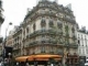 Photo précédente de Paris 14e Arrondissement 