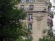 Photo suivante de Paris 14e Arrondissement immeuble bourgeois