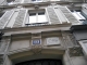Photo précédente de Paris 17e Arrondissement rue Nollet : maison où vécut Verlaine