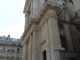 Temple protestant de l'oratoire du Louvre