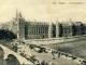 La Conciergerie (carte postale de 1920)