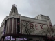 le cinéma Rex