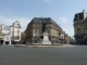 Place de la Victoire