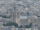 Photo précédente de Paris 4e Arrondissement Vue du haut de la Tour Montparnasse