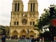 Photo suivante de Paris 4e Arrondissement Notre-Dame