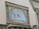 Photo précédente de Paris 5e Arrondissement fresque carrelage quartier latin