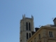 Eglise Saint Etienne du Mont
