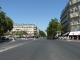 Photo suivante de Paris 6e Arrondissement Place Edmond Rostand