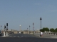 Pont de la Concorde