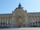 Photo suivante de Paris 8e Arrondissement Le Petit Palais