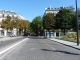 Photo précédente de Paris 8e Arrondissement Sur les champs Elysées