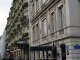 Photo suivante de Paris 8e Arrondissement avenue Montaigne