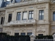 Photo précédente de Paris 8e Arrondissement hôtel particulier des Champs Elysées