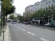 Avenue de Chateaudun