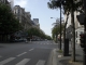 Avenue de Chateaudun