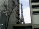 Photo précédente de Paris 