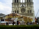 Photo précédente de Paris La fête du pain