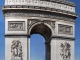 Photo précédente de Paris L'Arc de Triomphe en Haute Définition après assemblage de 66 photos. Pour visionner tous les détails de cette photo, RDV sur mon site à la page suivante : http://www.panosud-360.fr/photos-haute-definition.html