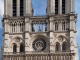 Photo suivante de Paris Notre Dame de Paris en Haute Définition après assemblage de 140 photos. Pour visionner tous les détails de cette photo, RDV sur mon site à la page suivante : http://www.panosud-360.fr/photos-haute-definition.html
