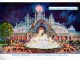 Photo suivante de Paris Exposition Universelle - Le Palais de l'Electricité et le Château d'Eau - 1900 (carte postale ancienne).