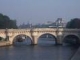 Photo suivante de Paris Le pont neuf